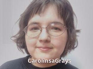 CarolinsaGrays