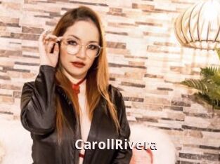 CarollRivera