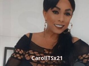 CarollTSx21