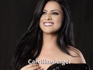 CarollineAngel