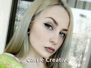 Carrie_Creative