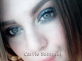 Carrie_Summer