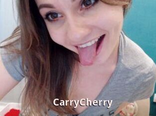 CarryCherry