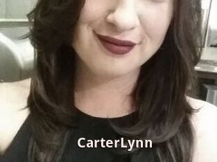 CarterLynn