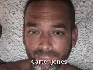 Carter_Jones