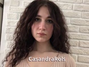 CasandraRols