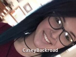 CaseyBackroad