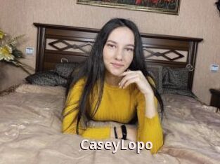 CaseyLopo