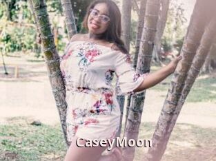 CaseyMoon