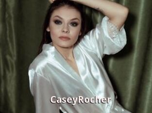 CaseyRocher