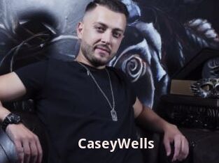 CaseyWells