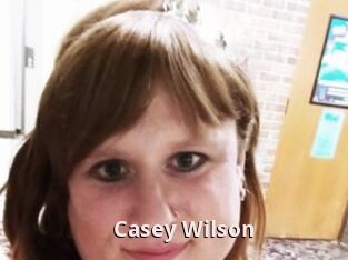 Casey_Wilson