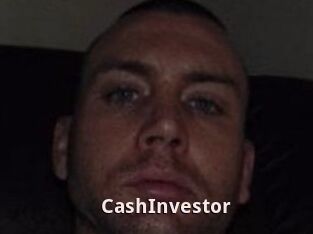 CashInvestor