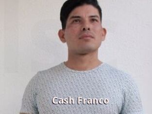 Cash_Franco