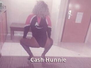 Cash_Hunnie