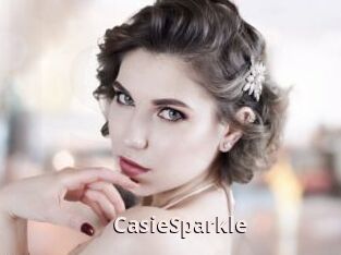 CasieSparkle