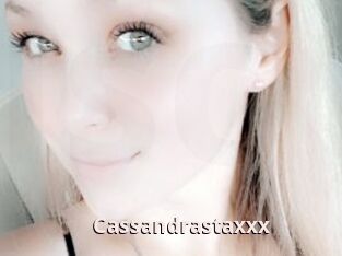 Cassandrastaxxx