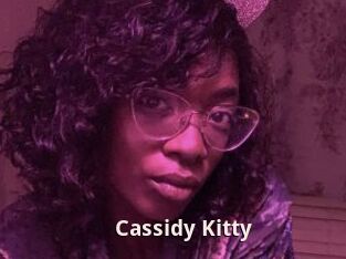 Cassidy_Kitty