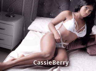 CassieBerry