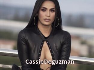 CassieDeguzman