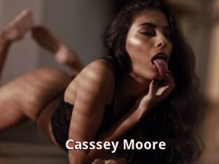 Casssey_Moore