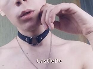 CastleDe