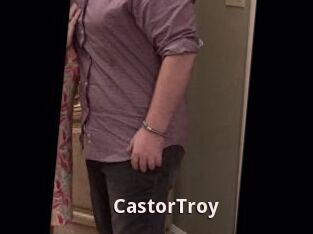 CastorTroy