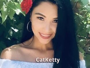 CatKetty