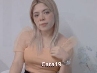 Cata19