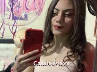 Cataleeyaxx