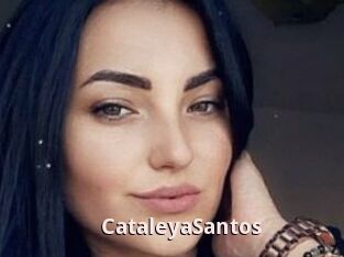 CataleyaSantos