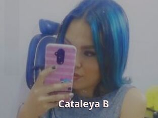 Cataleya_B