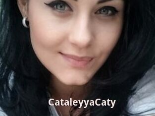 CataleyyaCaty