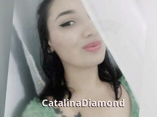 CatalinaDiamond