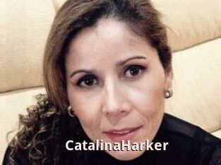 CatalinaHarker