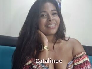 Catalinee