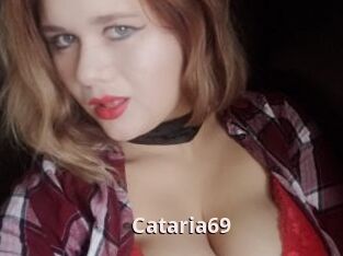 Cataria69