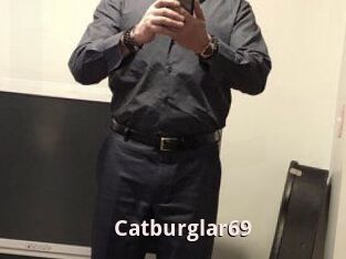 Catburglar69