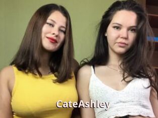 CateAshley