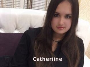 Catheriine