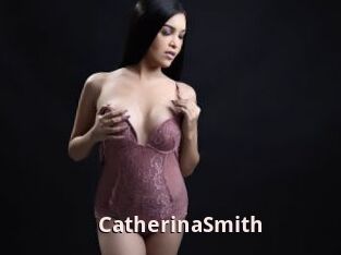 CatherinaSmith