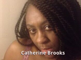 Catherine_Brooks