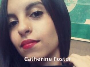 Catherine_Foster