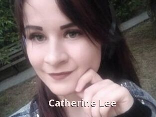 Catherine_Lee