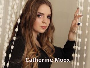 Catherine_Moox