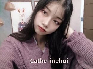 Catherinehui