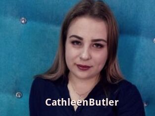 CathleenButler