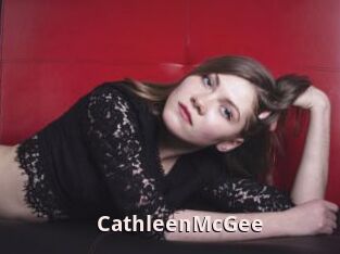 CathleenMcGee