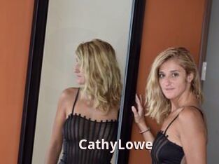 CathyLowe