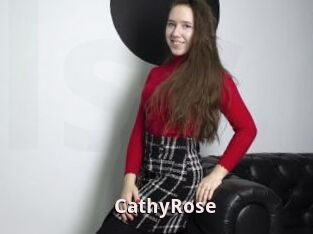 CathyRose